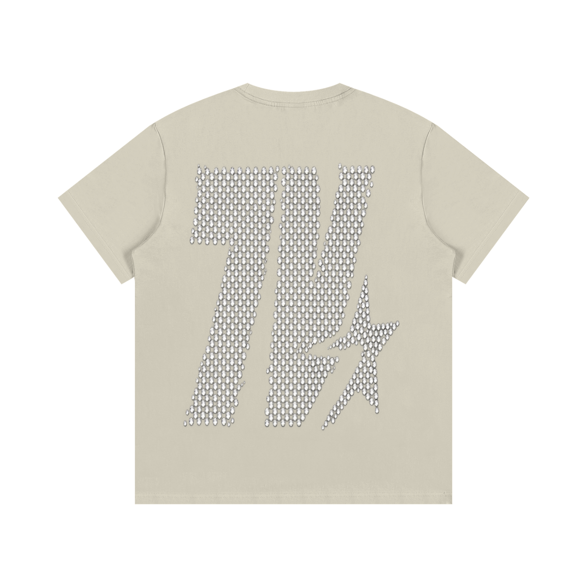 7VEN - T-Shirt