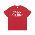7VEN - T- Shirt