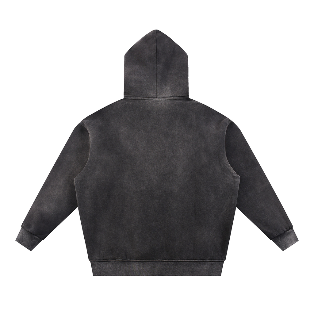 7VEN - Arc Hoodie