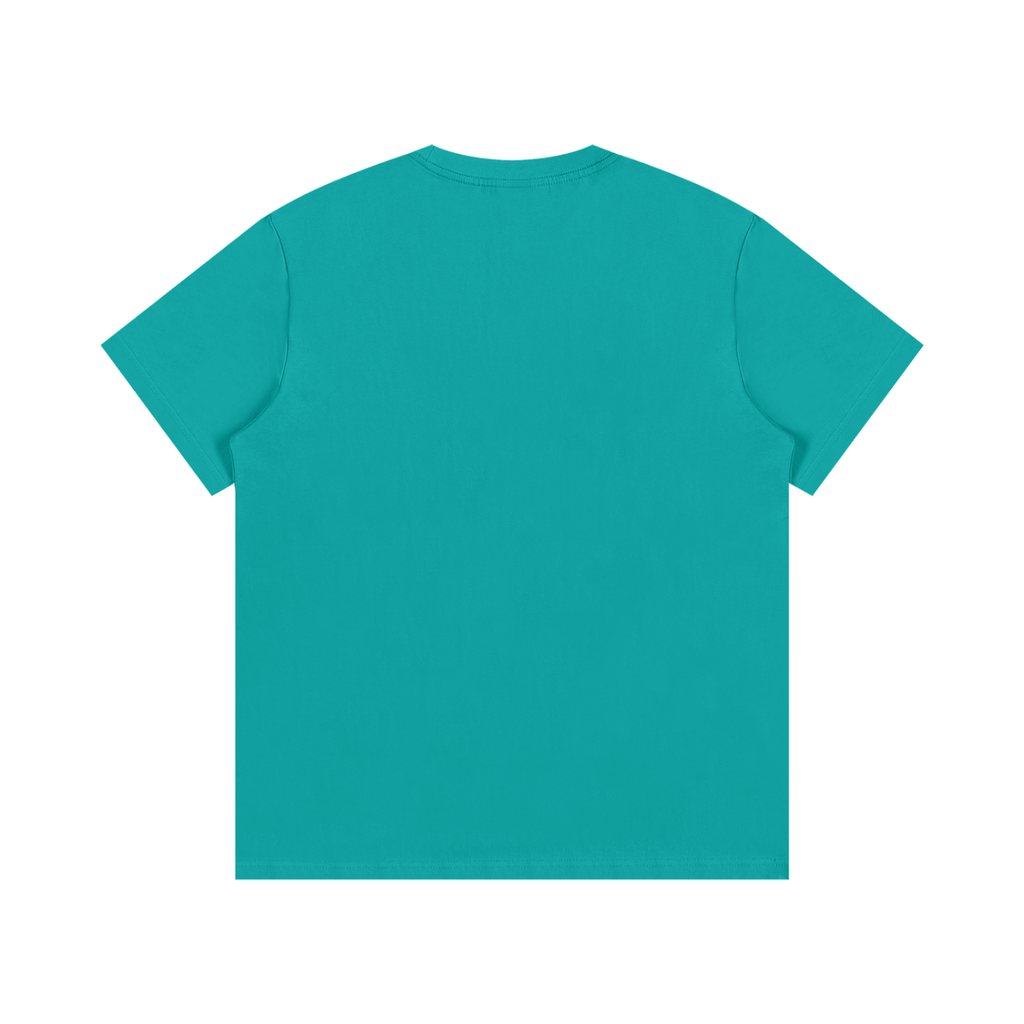 7VEN - T-Shirt