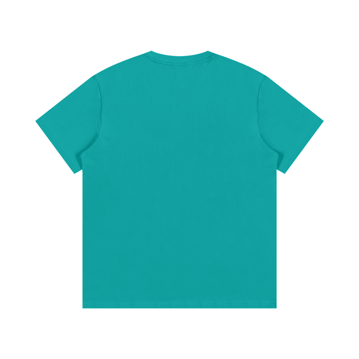 7VEN - T-Shirt