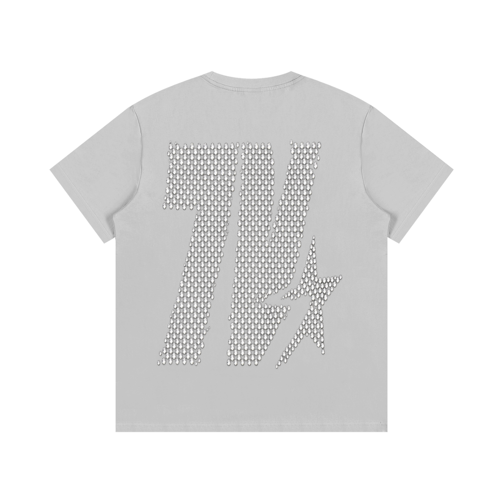 7VEN - T-Shirt