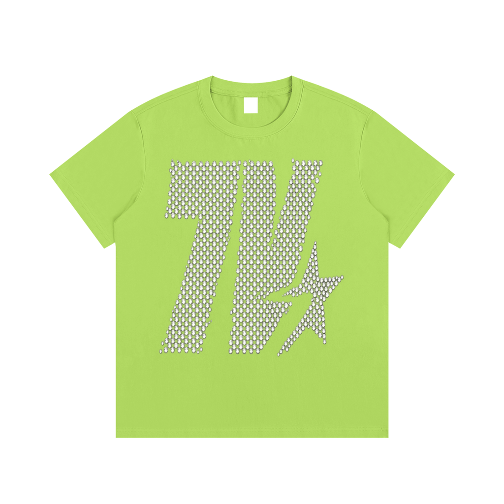 7VEN - T-Shirt