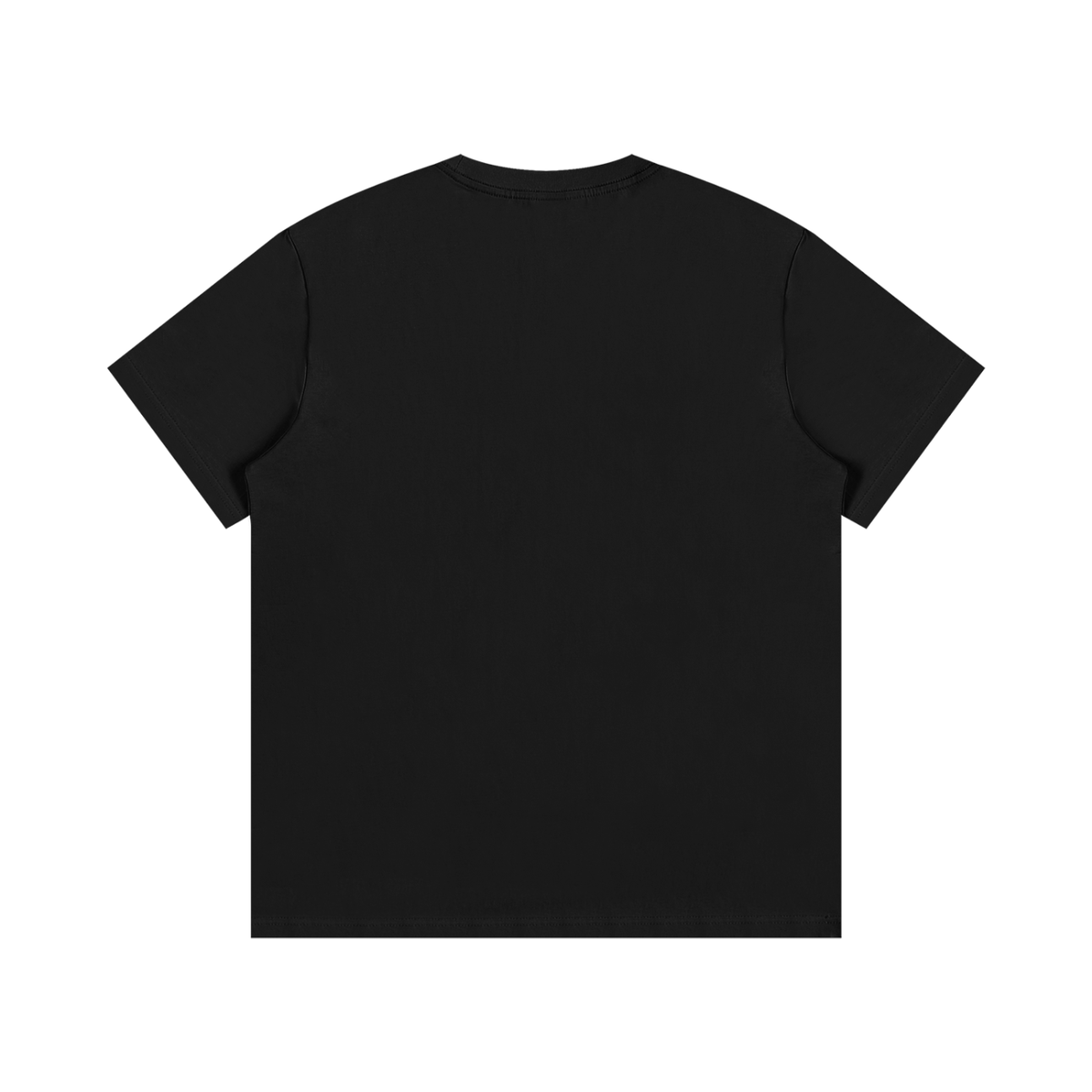 Yhwach - Graphic T-Shirt