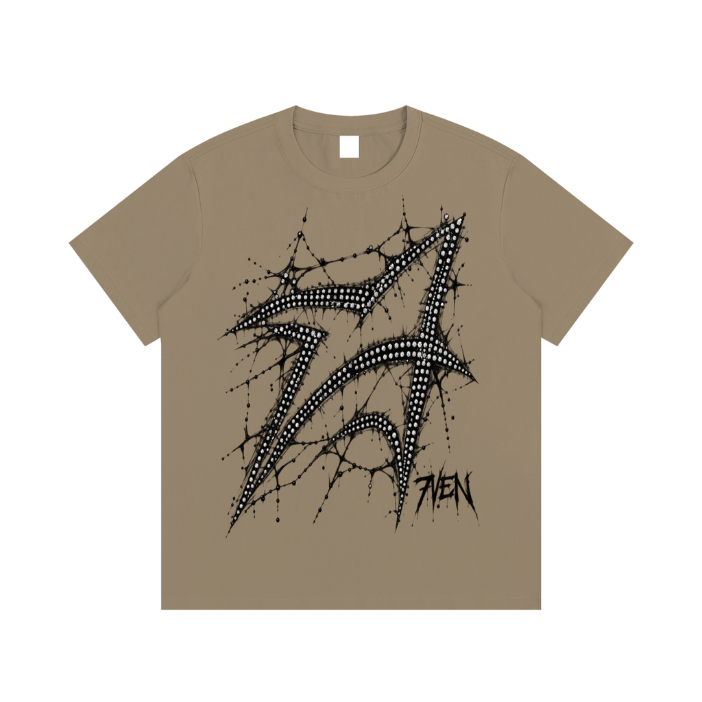 7VEN - T-Shirt