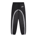 7VEN – Arc Track Pants
