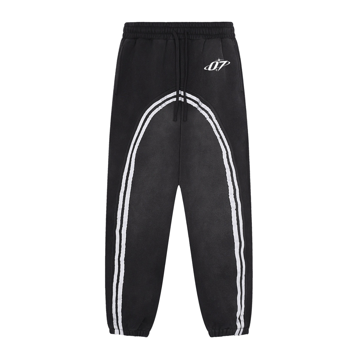 7VEN – Arc Track Pants