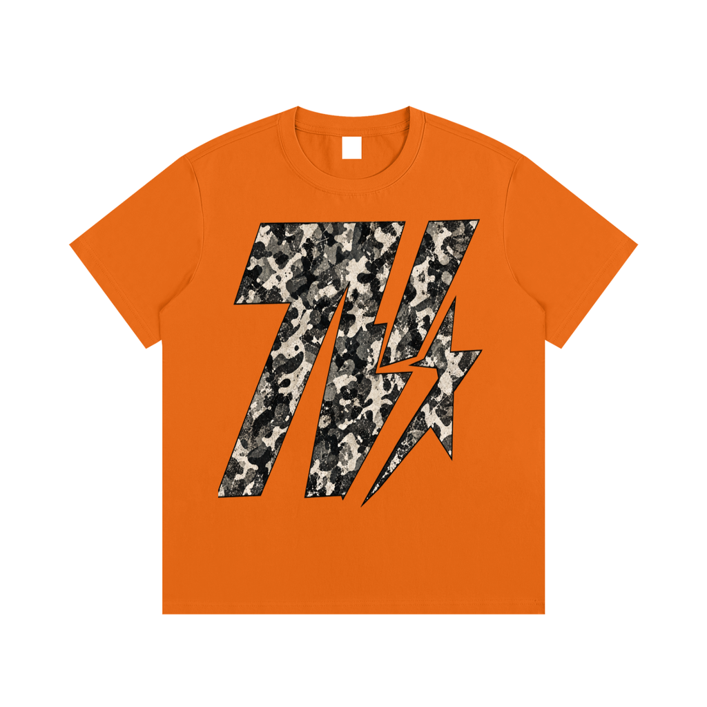 7VEN - T-Shirt