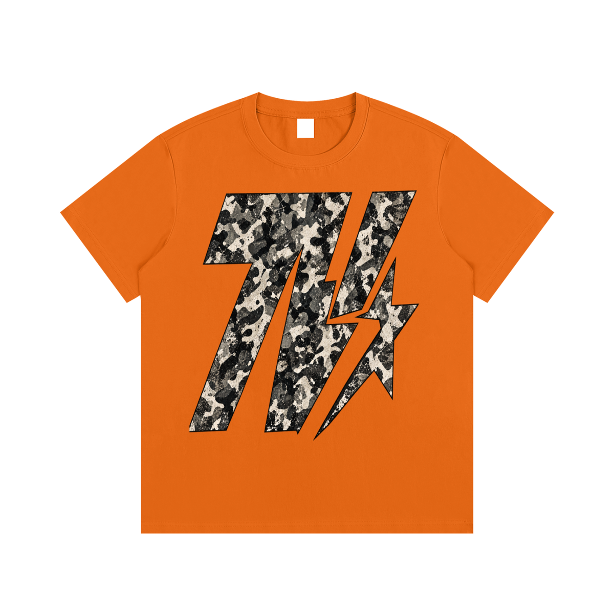 7VEN - T-Shirt