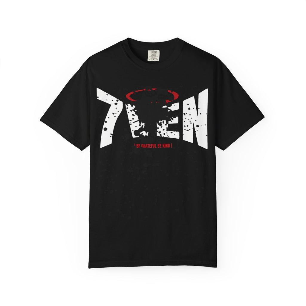 7VEN  - Graphic Tee
