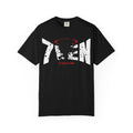 7VEN  - Graphic Tee