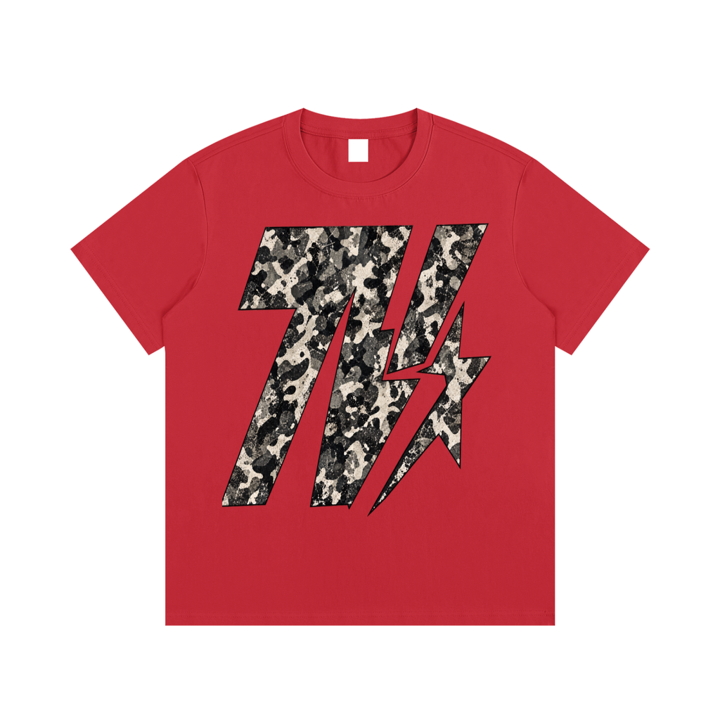 7VEN - T-Shirt