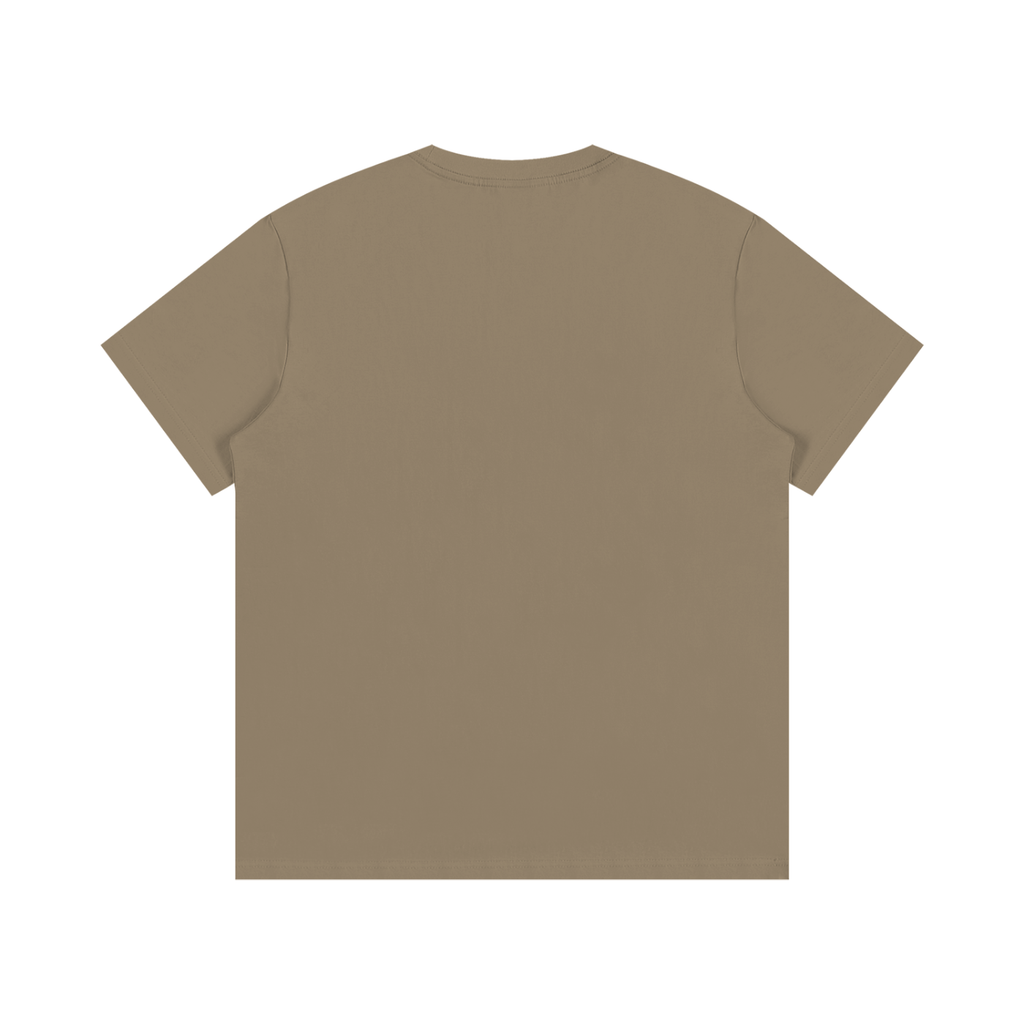 7VEN - Star T-Shirt
