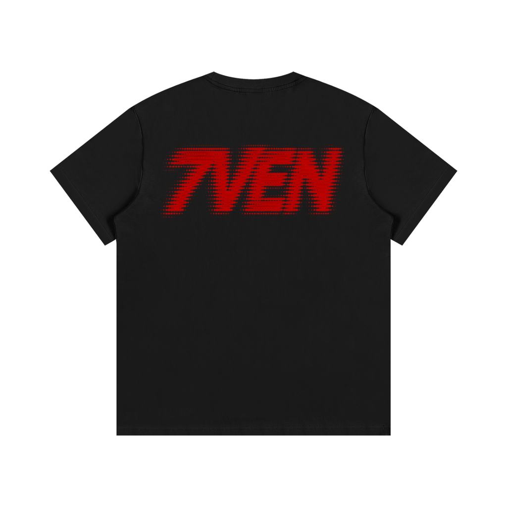 7VEN - 7V T-Shirt