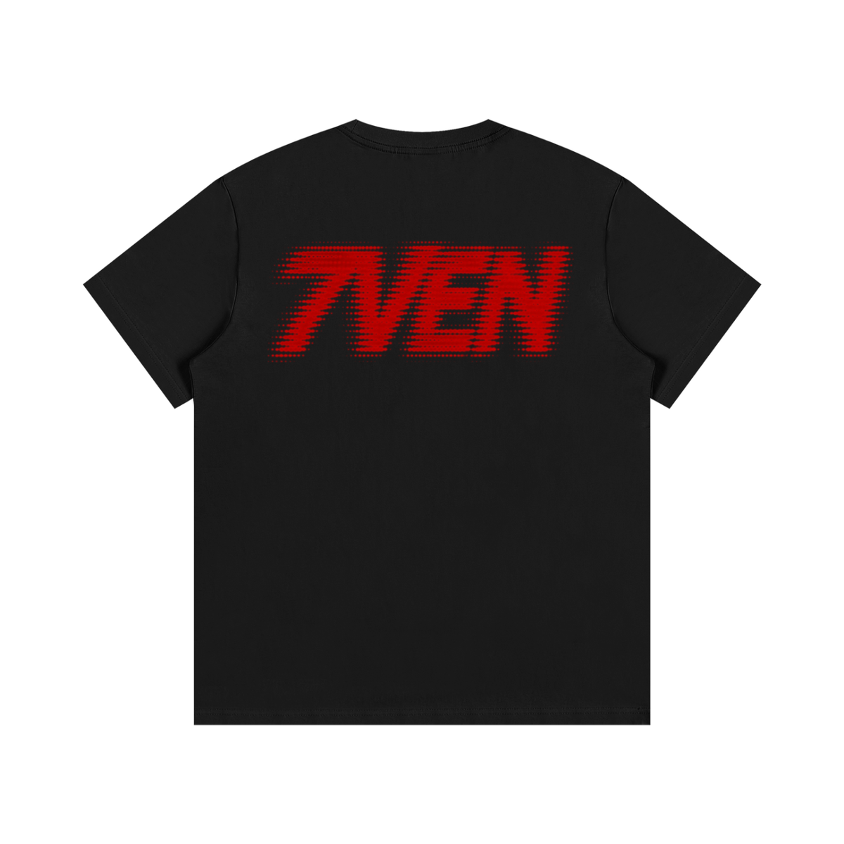 7VEN - 7V T-Shirt