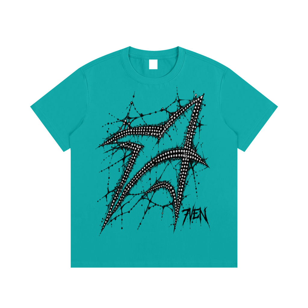 7VEN - T-Shirt