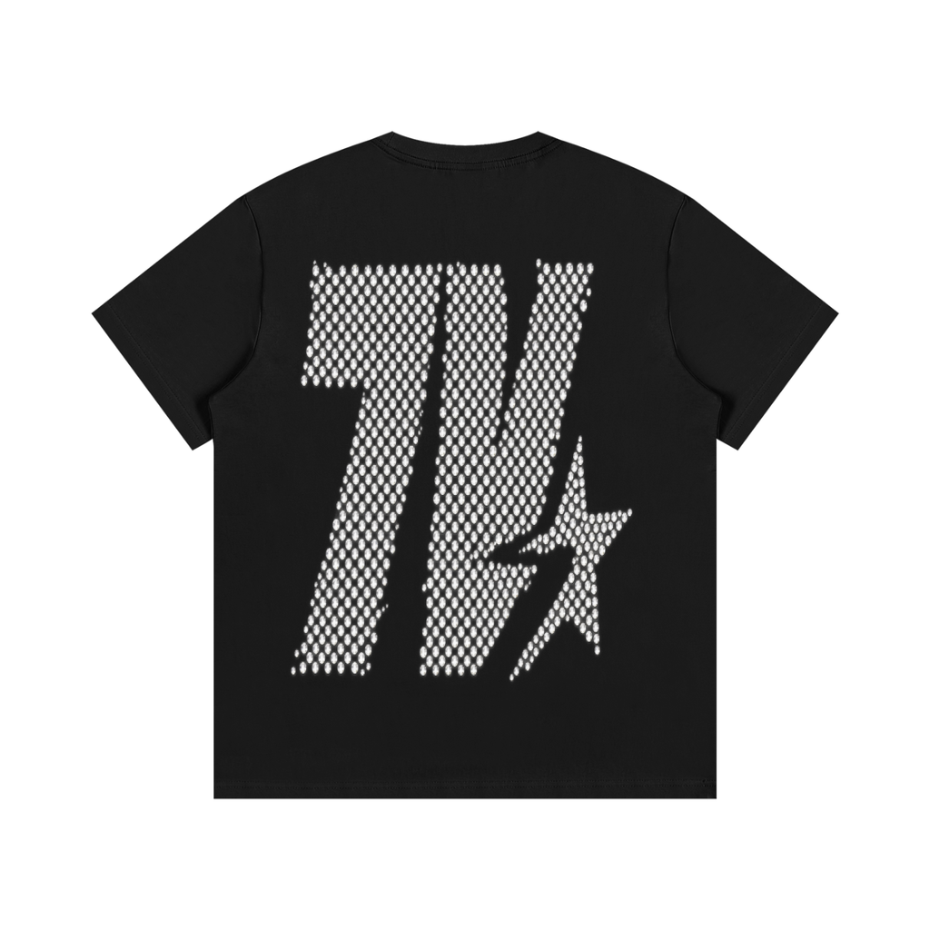 7VEN - T-Shirt