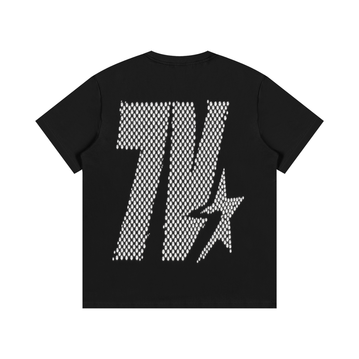 7VEN - T-Shirt