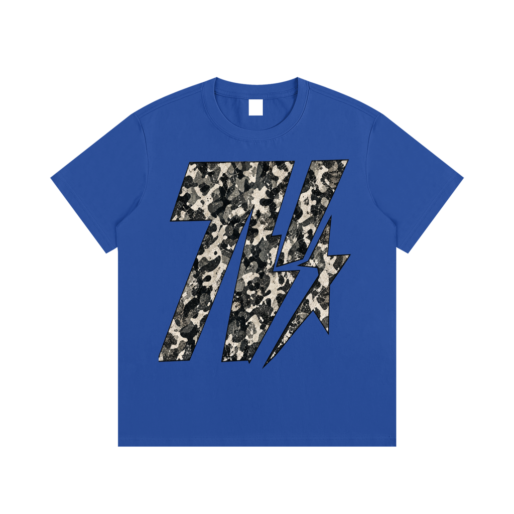 7VEN - T-Shirt