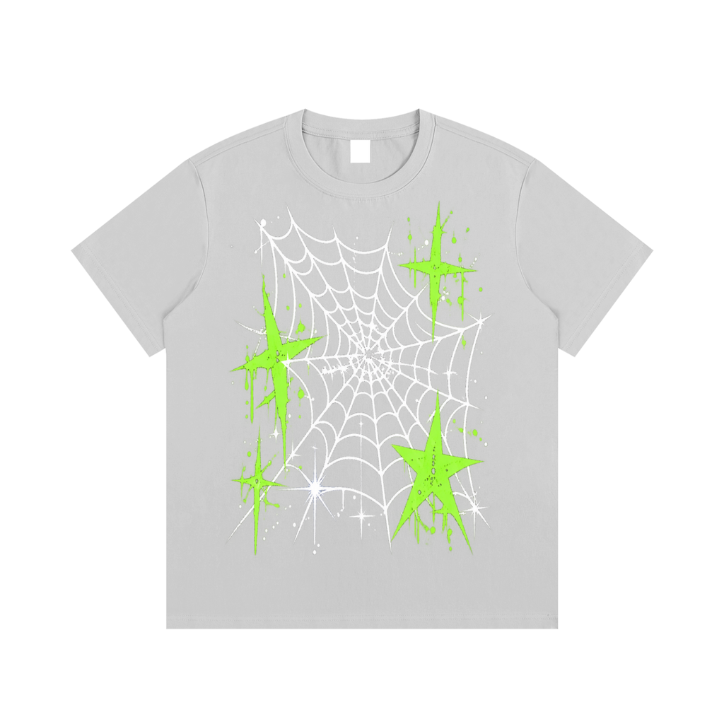 7VEN - WEB T-Shirt