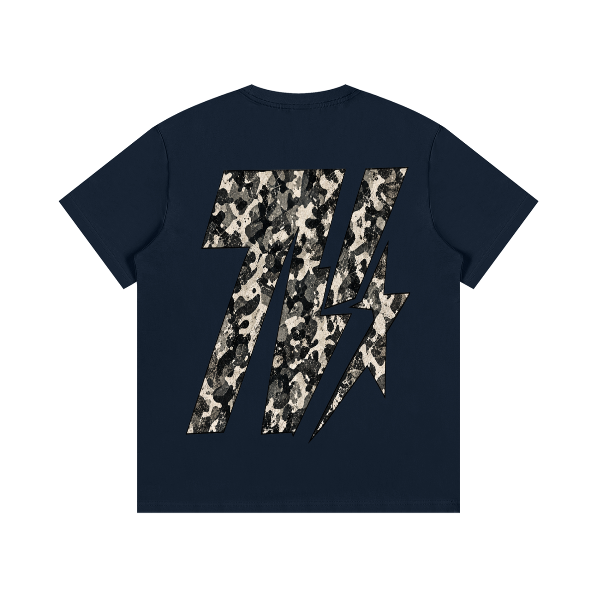 7VEN - T-Shirt