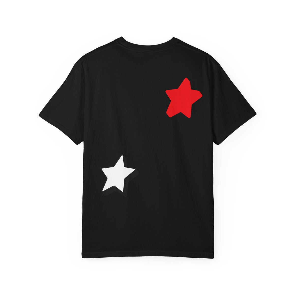 7VEN  - Graphic Tee
