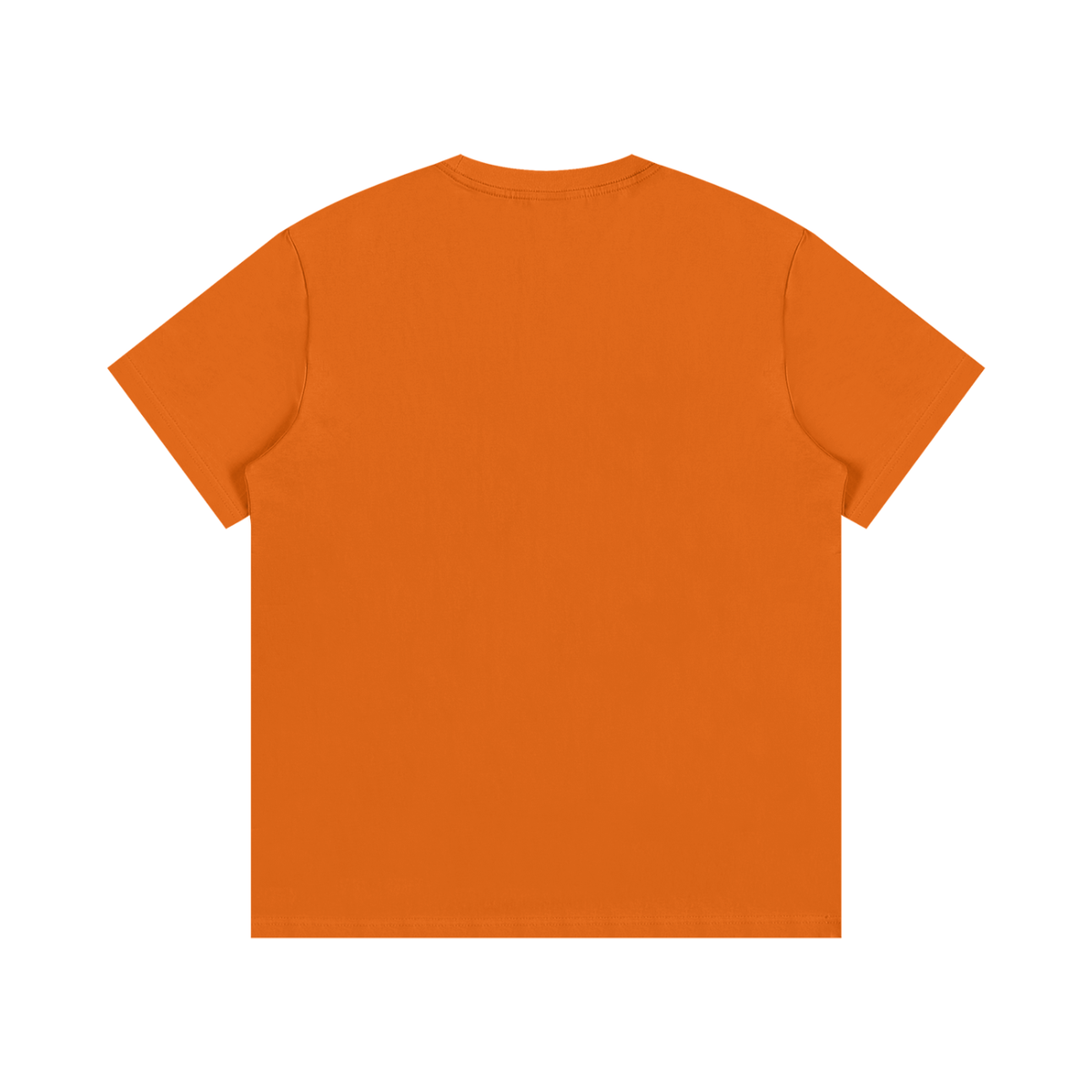 7VEN - T- Shirt