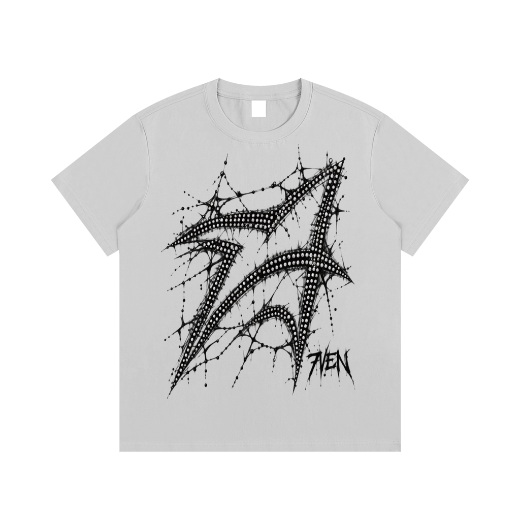 7VEN - T-Shirt