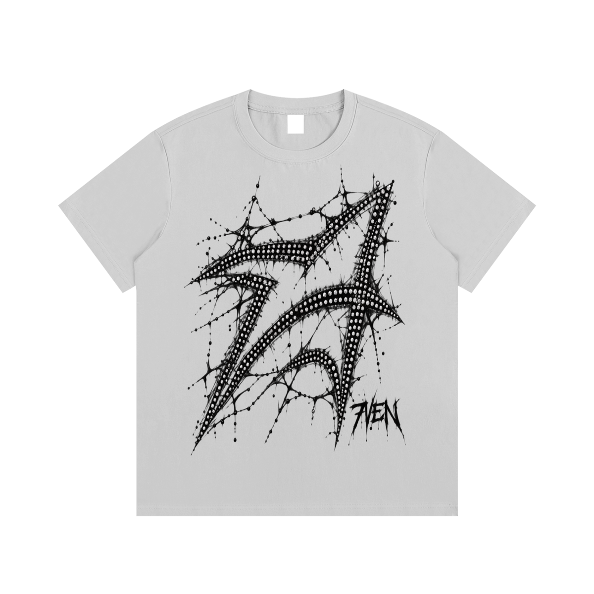7VEN - T-Shirt