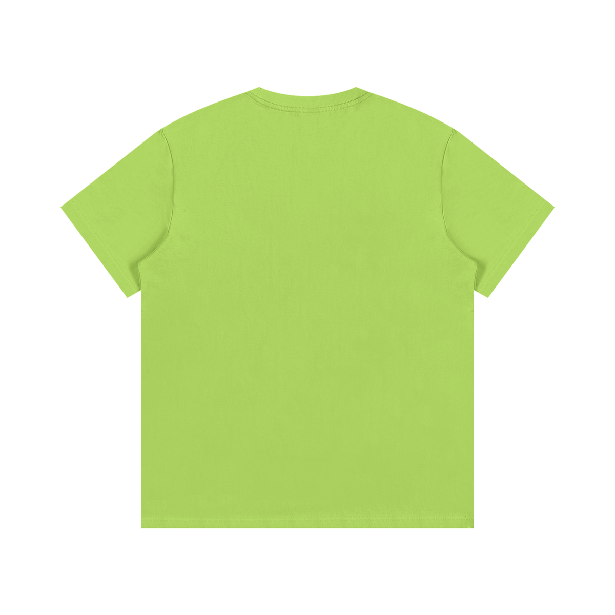 7VEN - T- Shirt