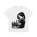 ASAP Rocky - Graphic T-Shirt