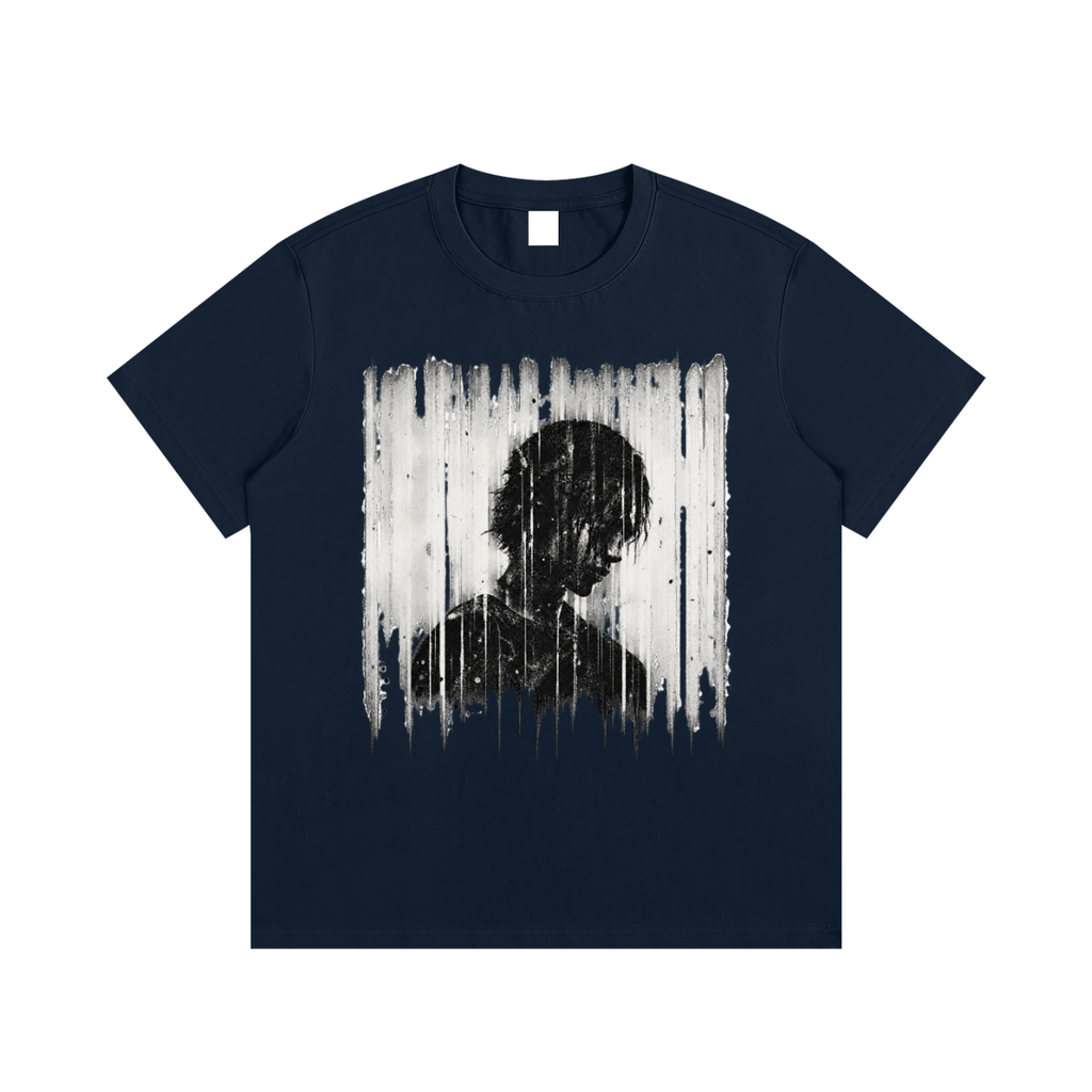 7VEN — Vanishing Point T-Shirt