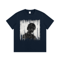 7VEN — Vanishing Point T-Shirt