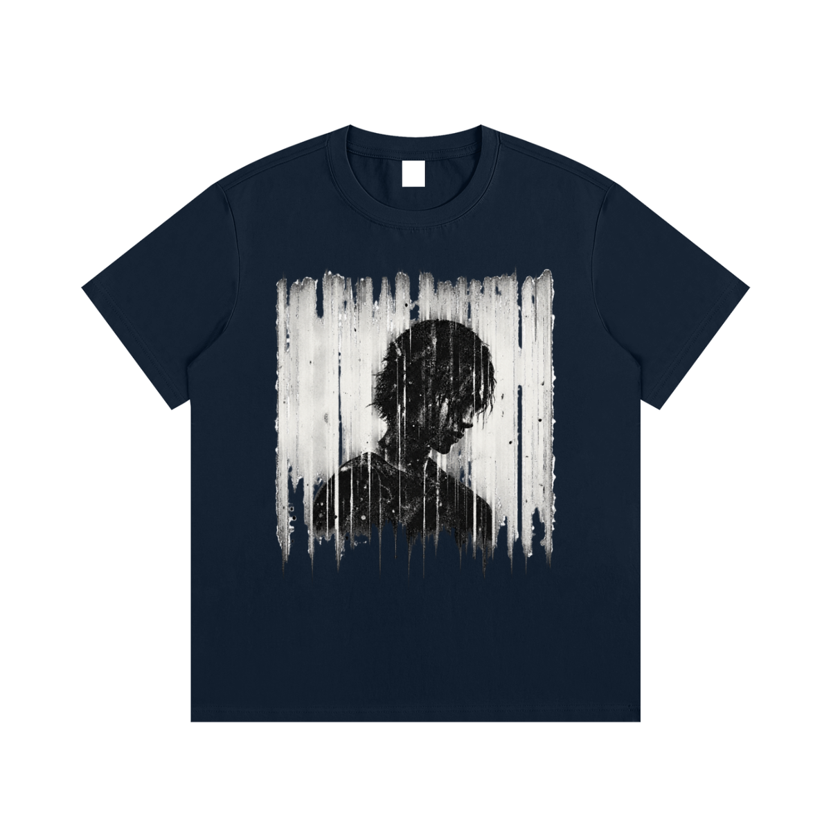 7VEN — Vanishing Point T-Shirt