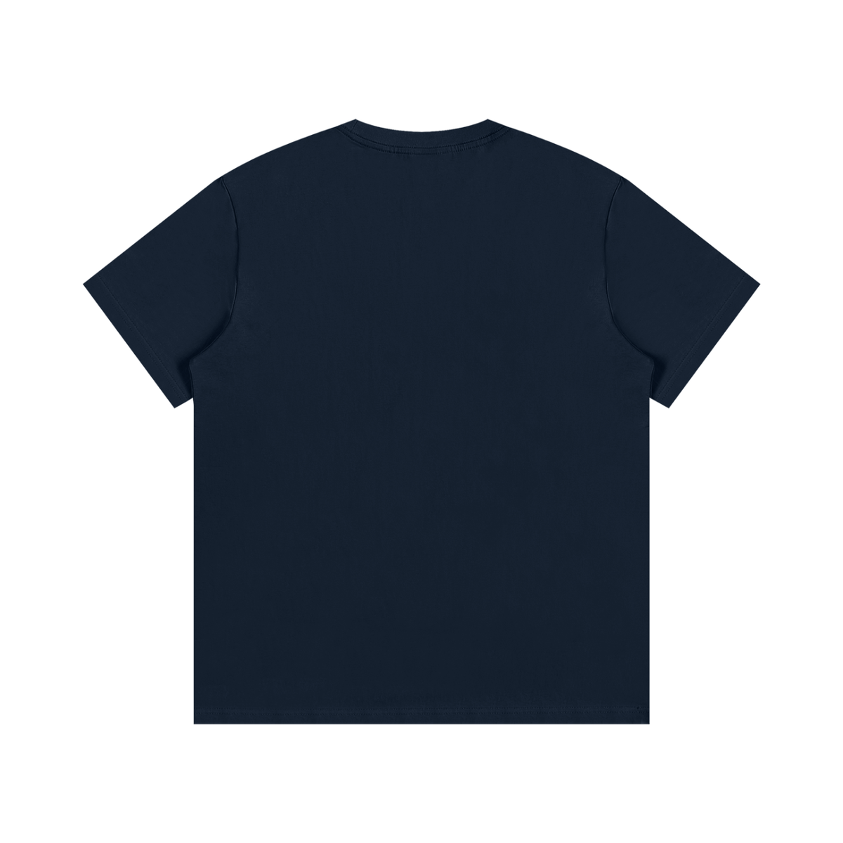 7VEN - T-Shirt