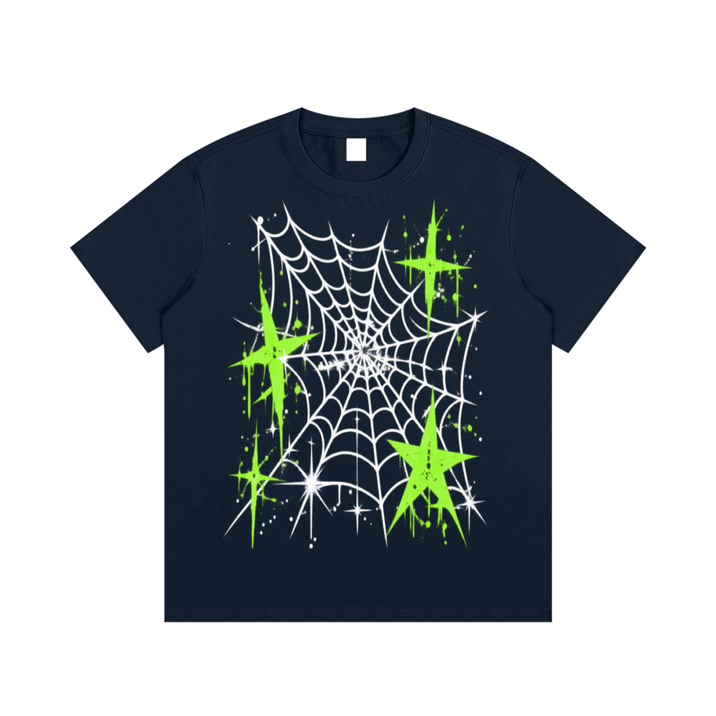7VEN - WEB T-Shirt