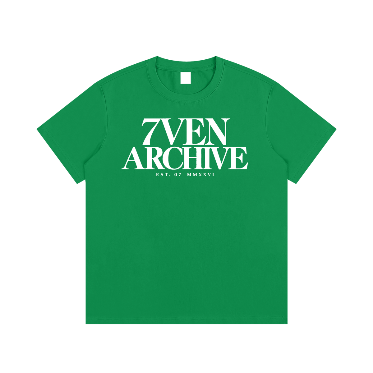7VEN - T- Shirt