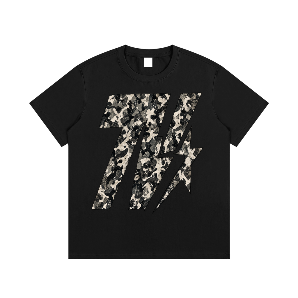 7VEN - T-Shirt