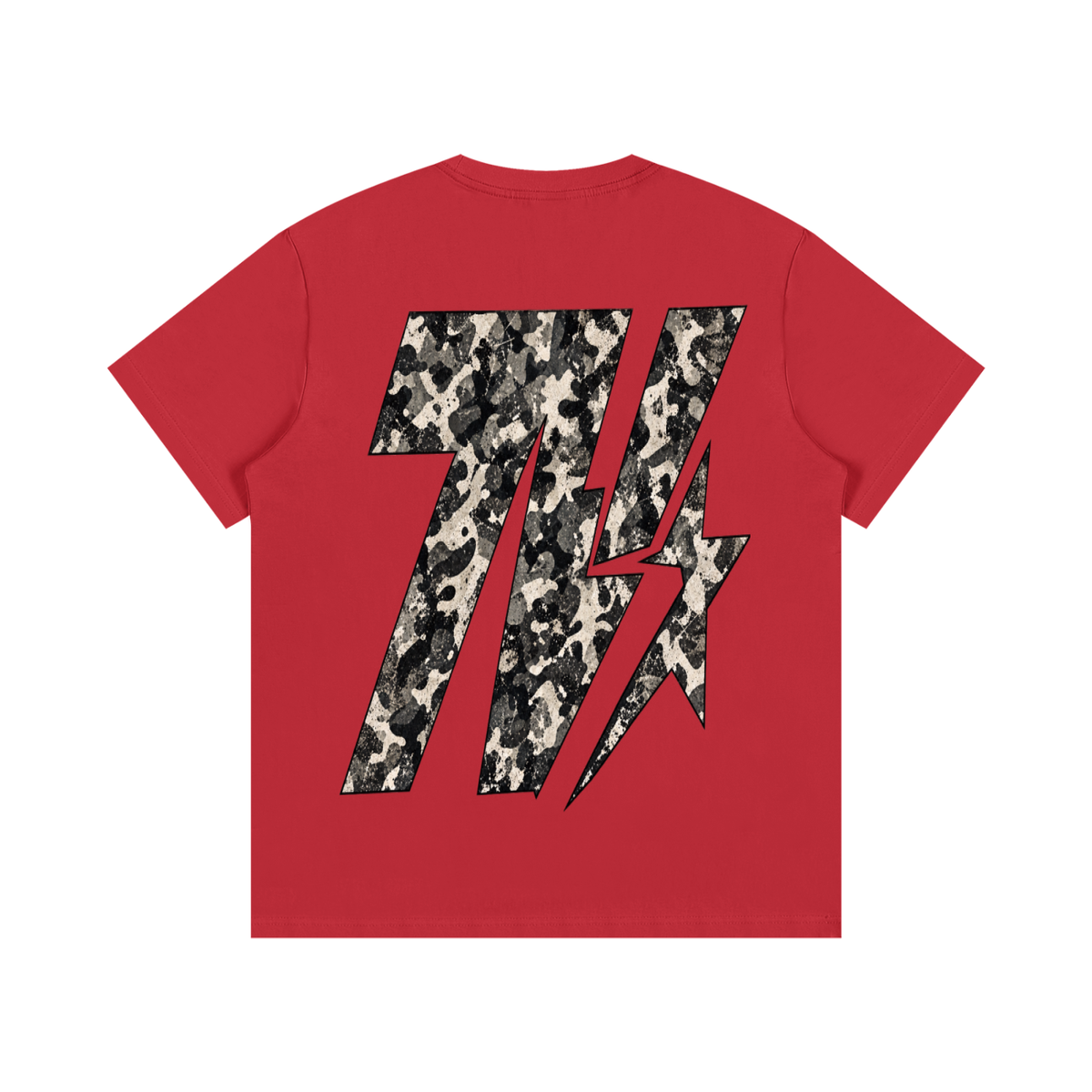 7VEN - T-Shirt