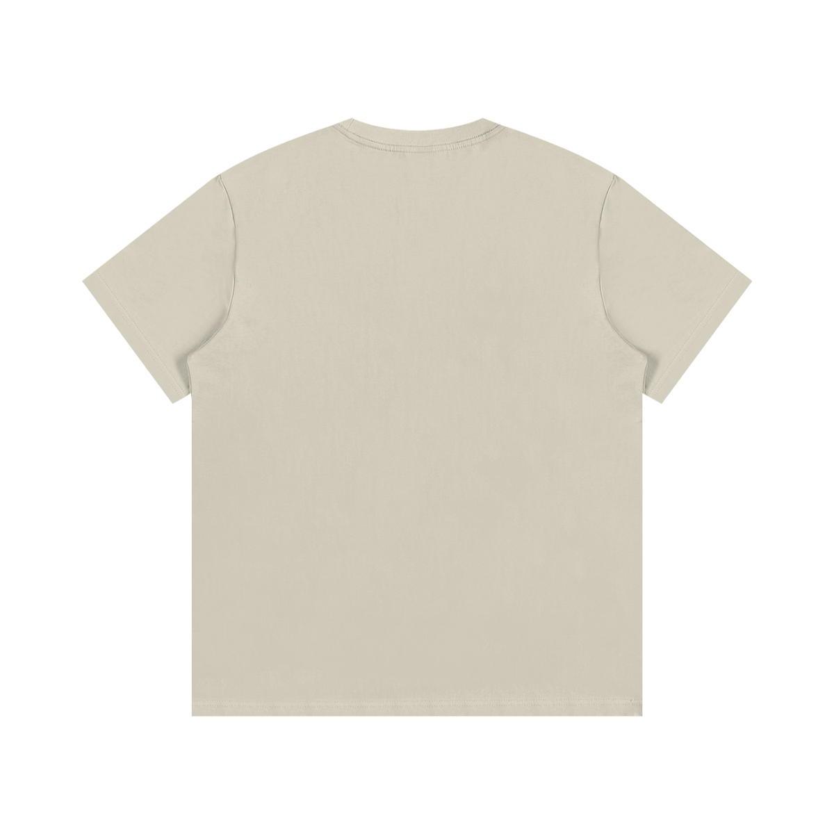 7VEN - T- Shirt
