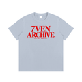 7VEN - T-Shirt