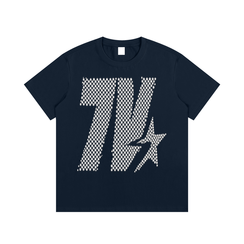 7VEN - T-Shirt