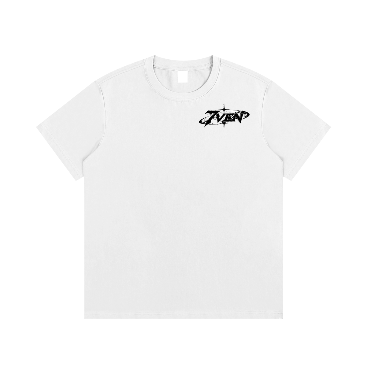 7VEN - T-Shirt