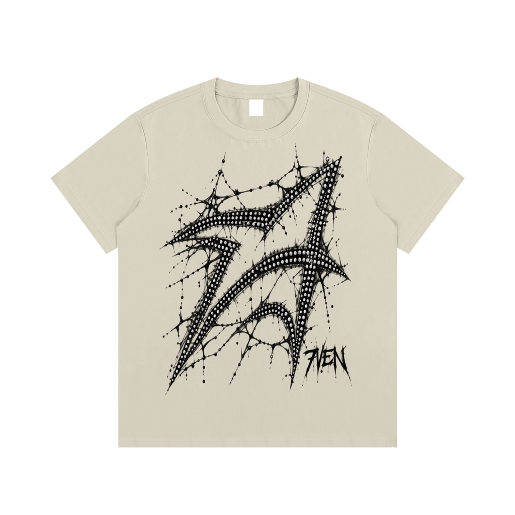 7VEN - T-Shirt