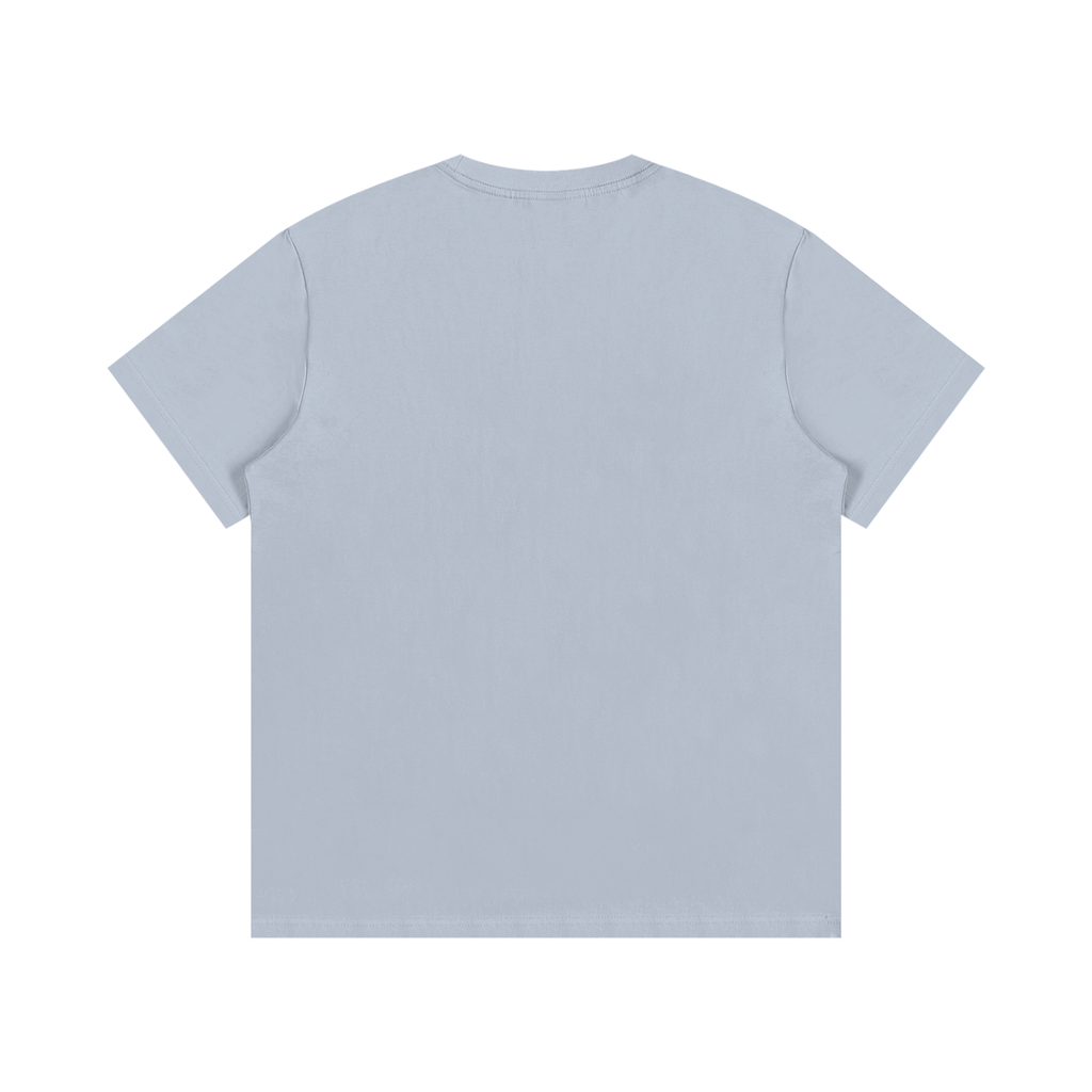 7VEN - Star T-Shirt