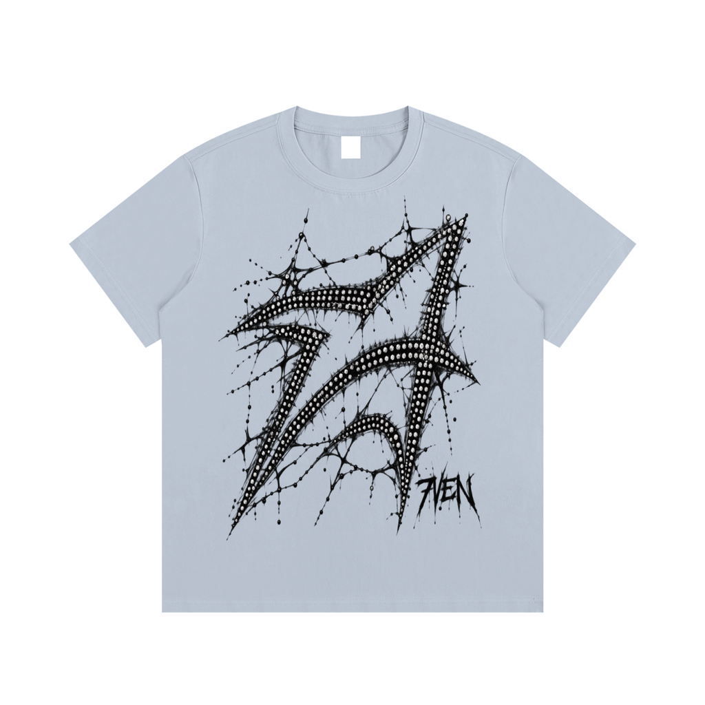 7VEN - T-Shirt