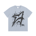 7VEN - T-Shirt