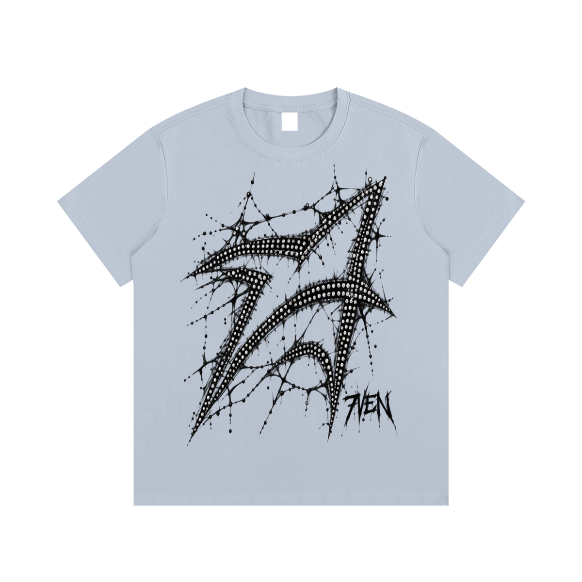 7VEN - T-Shirt
