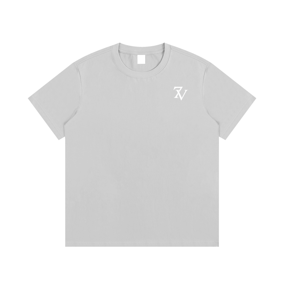 7VEN - T-Shirt
