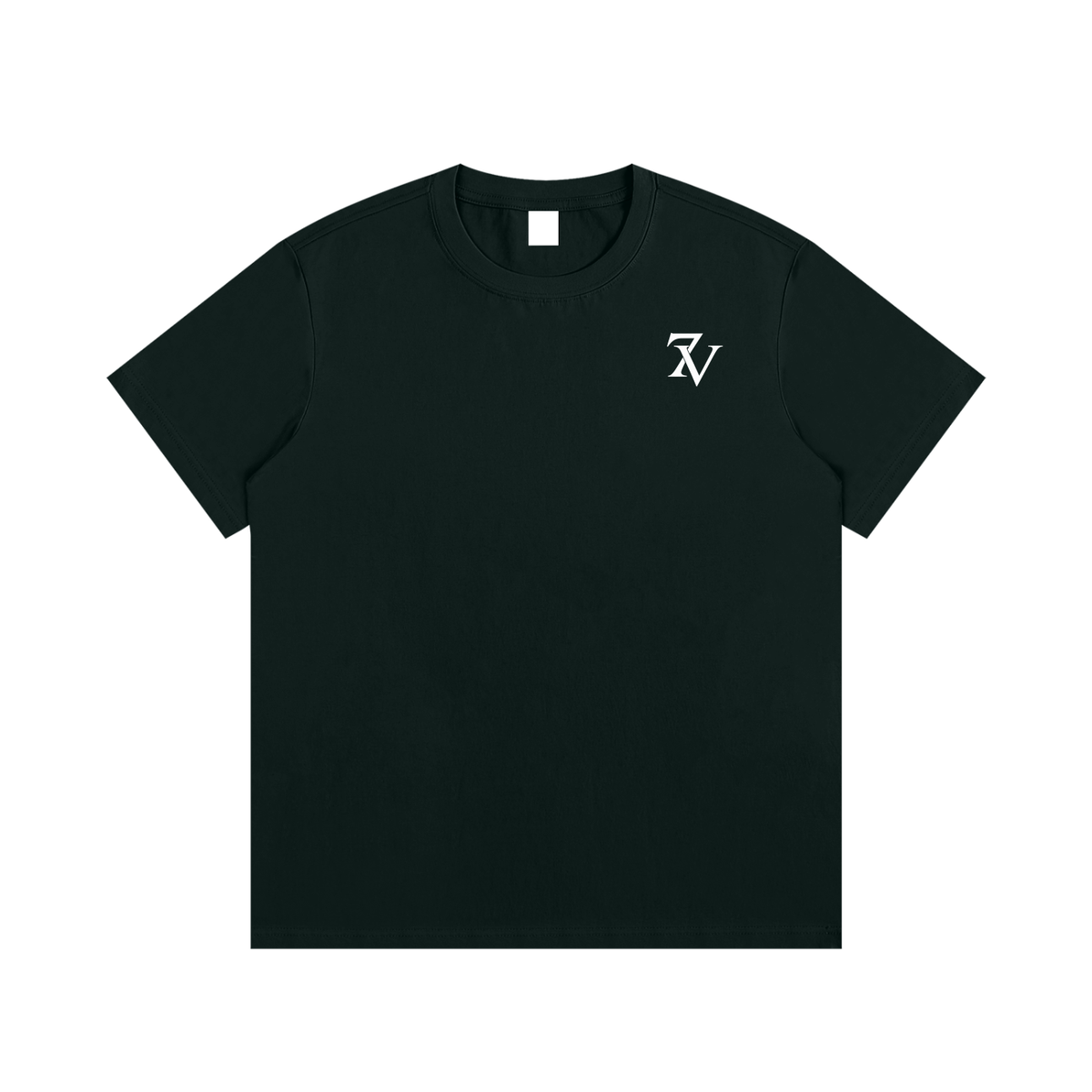 7VEN - T-Shirt